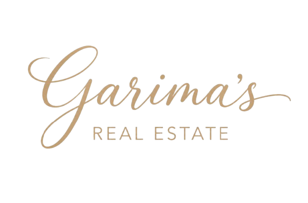 Garima's Real Estate