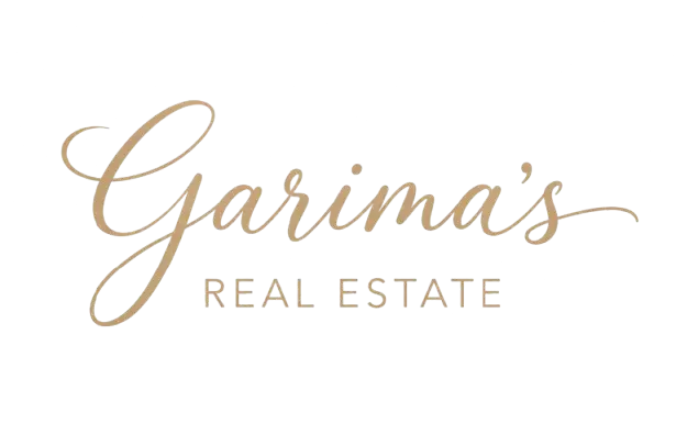 Garima's Real Estate