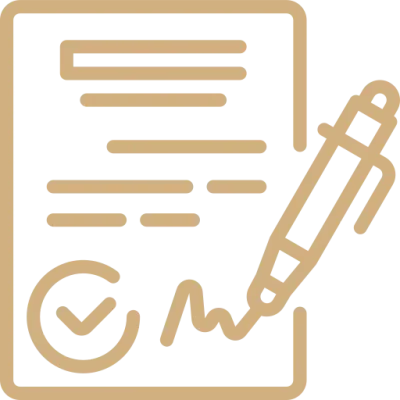 conveyancing