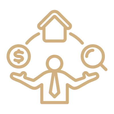 property-oversight
