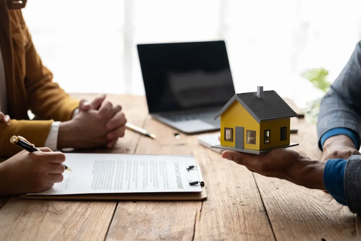 conveyancing-services