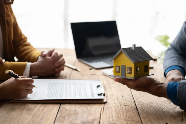 conveyancing-services