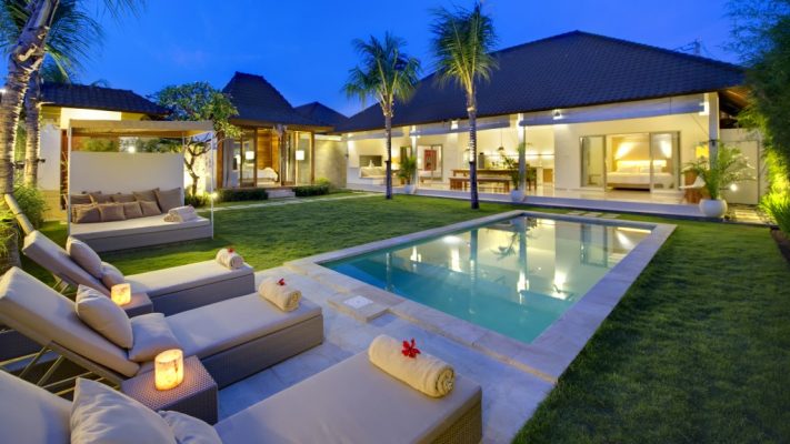 holiday-homes