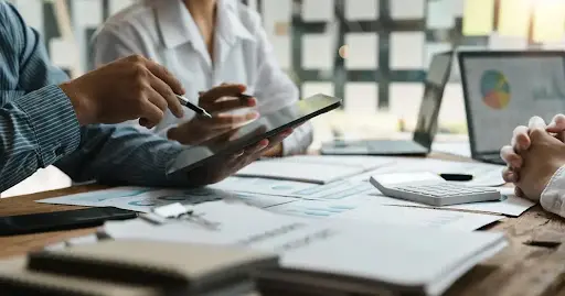 mortgage-planning