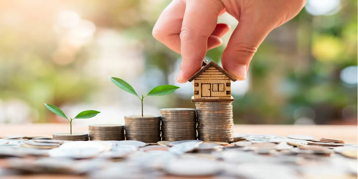 property-investment