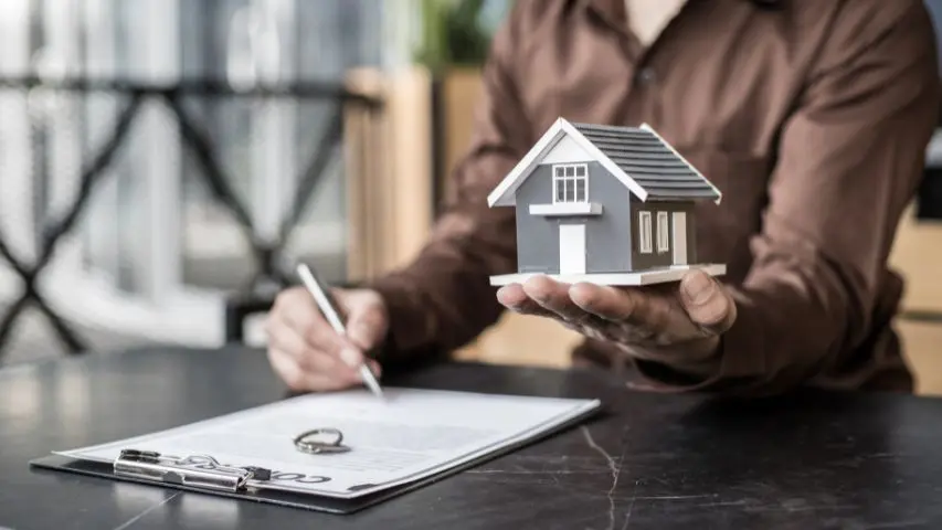 property-management-services