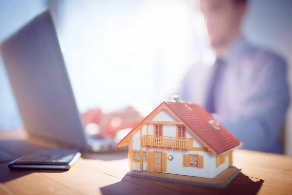 property-marketing