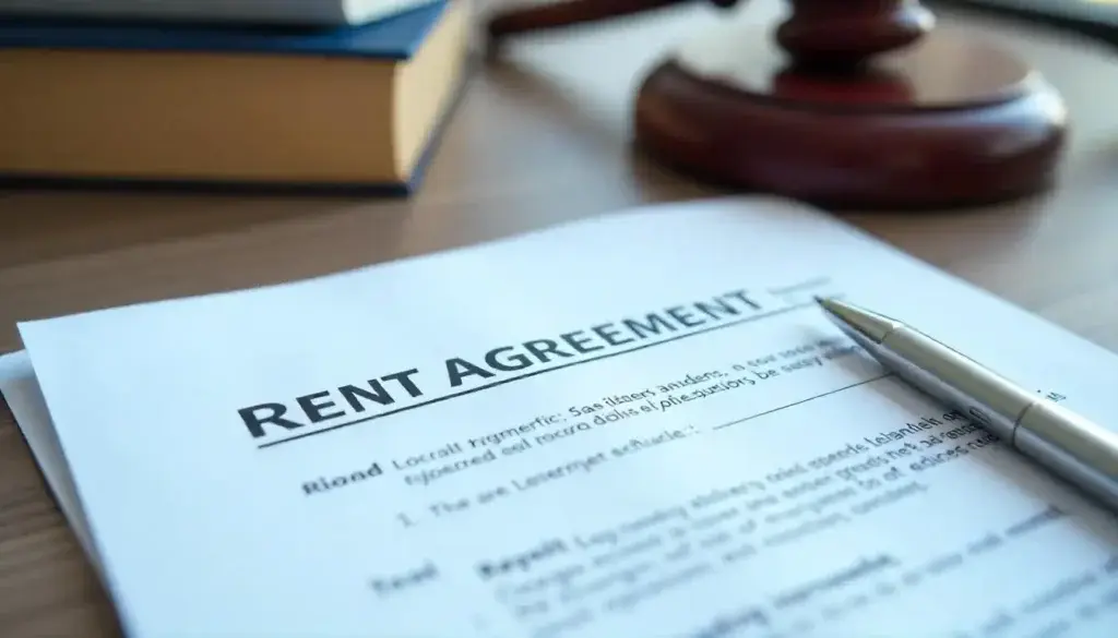 tenancy-agreement