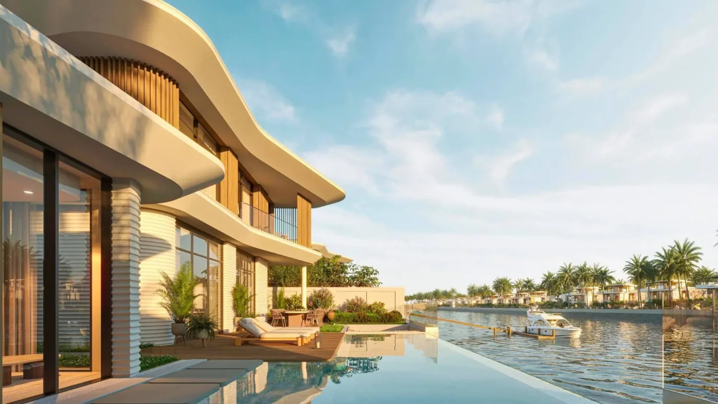 holiday-home-investment