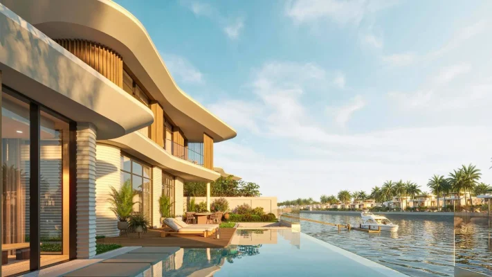 holiday-home-investment
