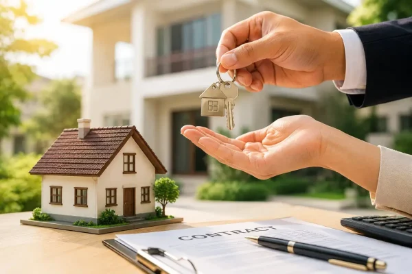 property-buyer's-guide