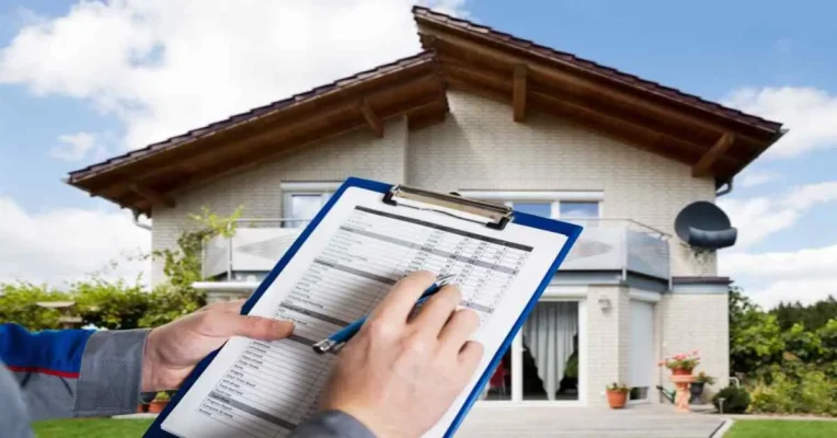 property-inspection