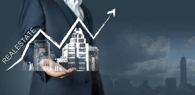 real-estate-investment